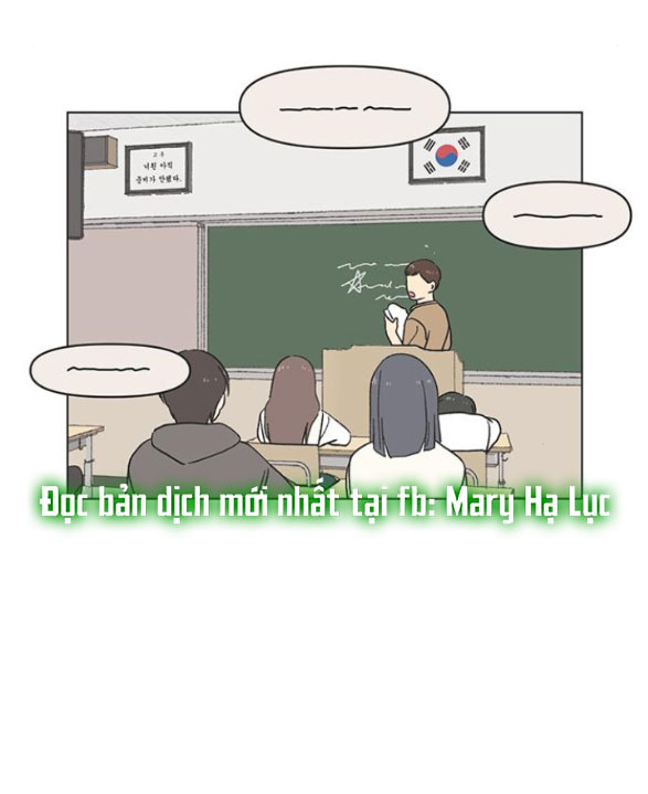 Thanh Xuân Đáng Yêu chapter 21.2 20