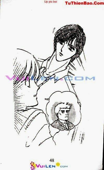 cô bé khóc nhè chapter 12 47