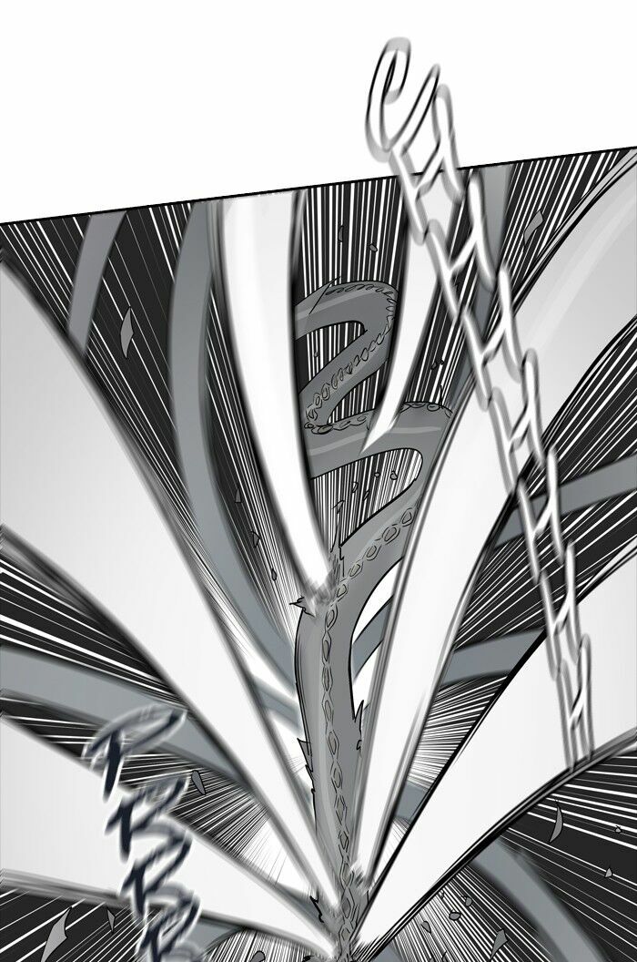 tòa tháp bí ẩn 2 chapter 277 45