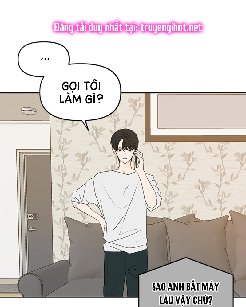 hẹn gặp anh ở kiếp thứ 19 chapter 81 17