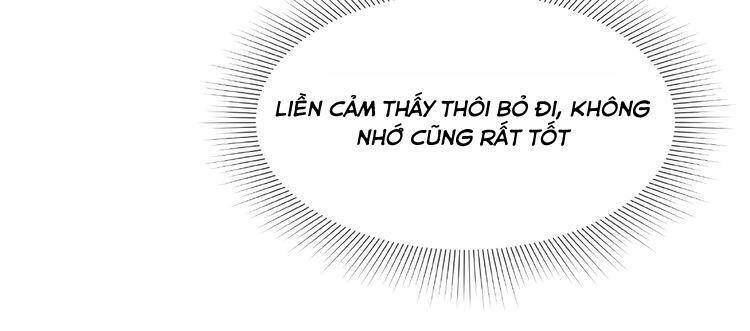 giai điệu của sự va chạm chapter 47 67