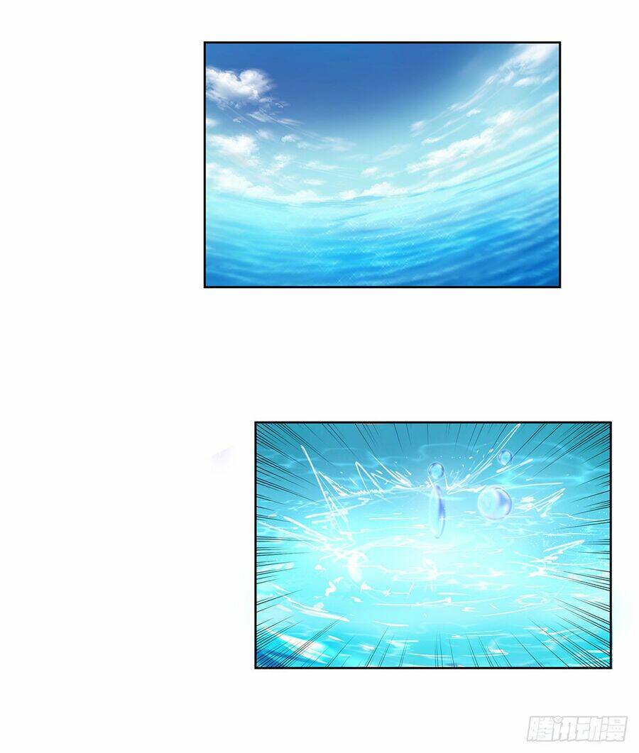 trọng sinh quý thê chi phục thù hoa lệ chapter 3 9