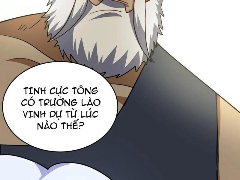 huyền huyễn: ta bắt đầu vô địch từ bại gia chapter 109 57