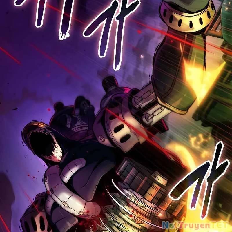 toàn trí độc giả - omniscient reader chapter 247 195