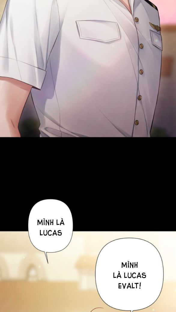 bastian chapter 5.1 39