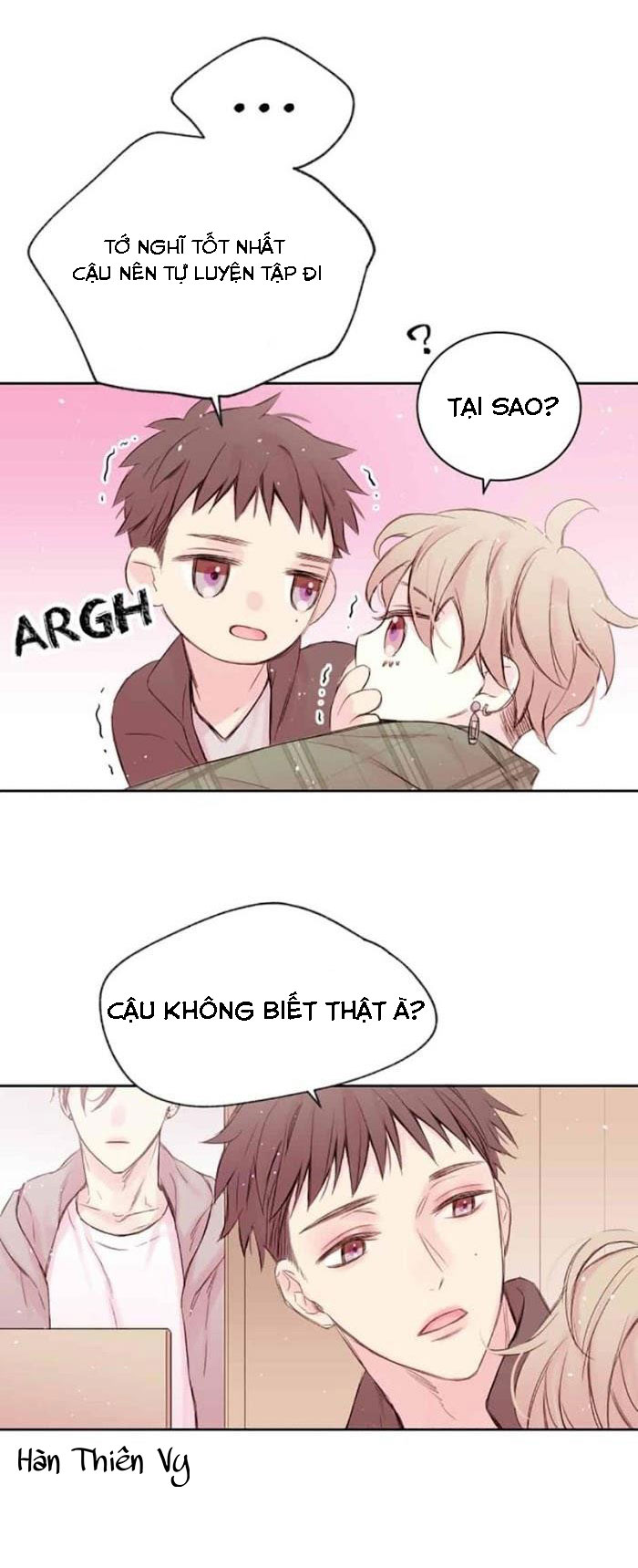 in my closet chapter 4 18