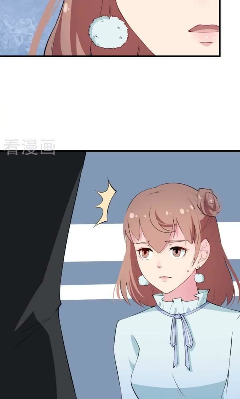 thiếu gia đích thế giá sủng thê chapter 11 27