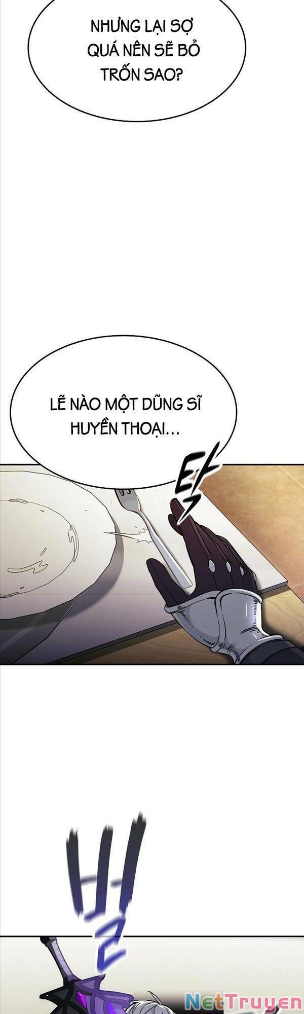 nhà hàng hòa bình chapter 0 58