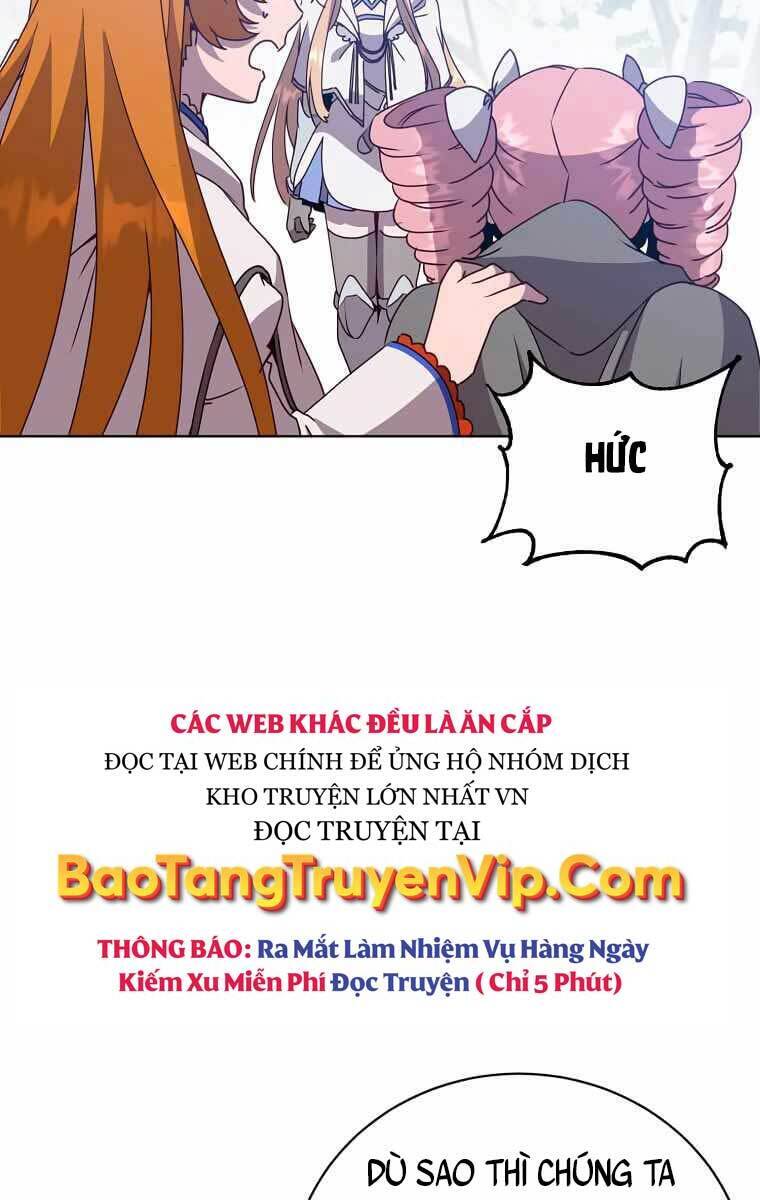 Anh Hùng Mạnh Nhất Trở Lại Chapter 113 - Trang 70