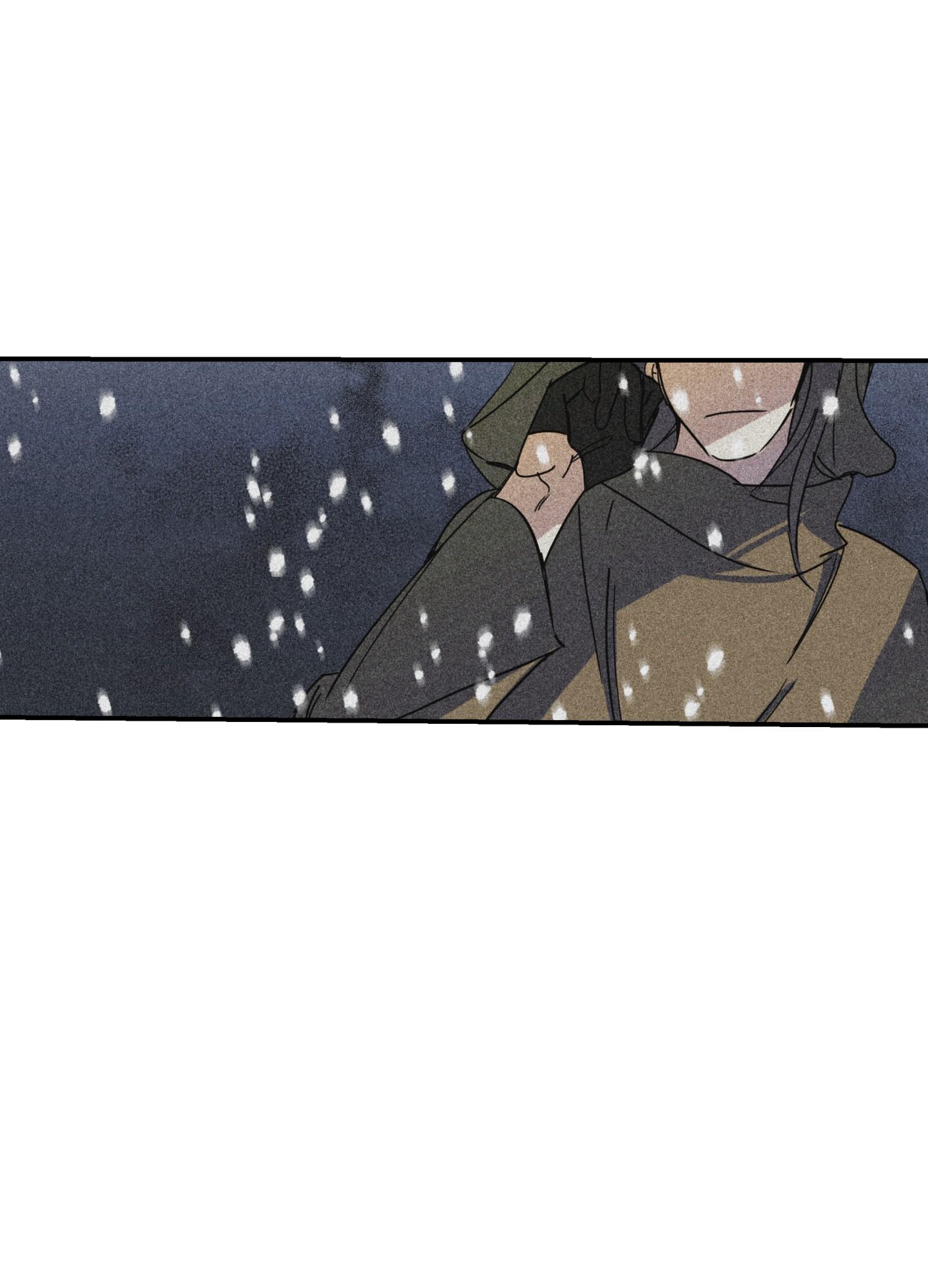 list truyện ngắn chịt chịt chapter 15 98