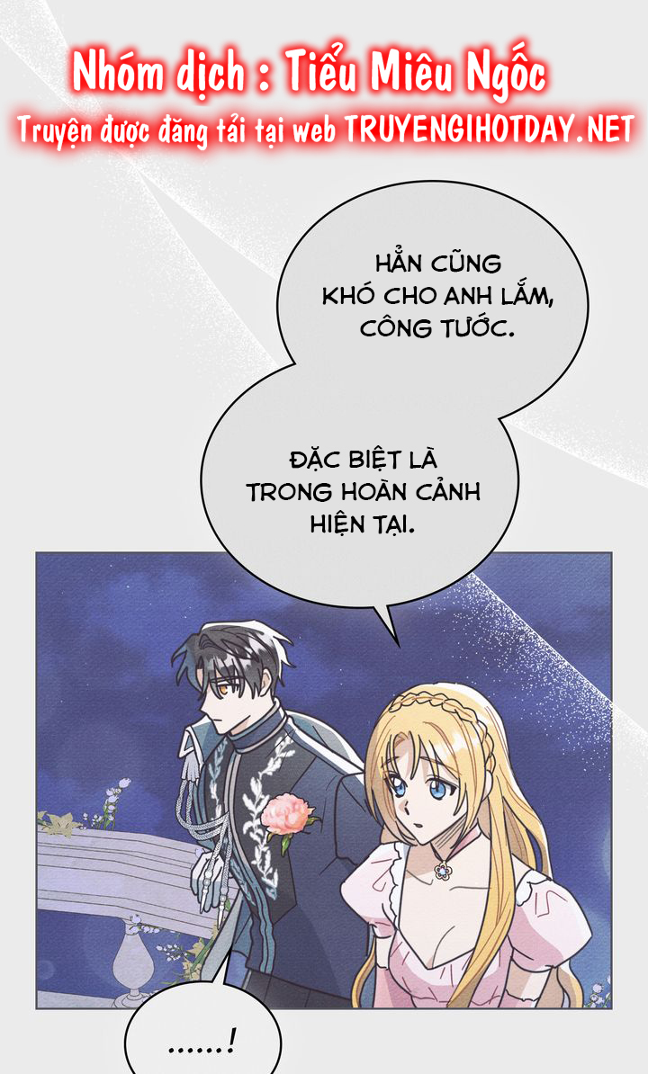 chúng ta cùng nhau tắm nhé? chapter 14 57