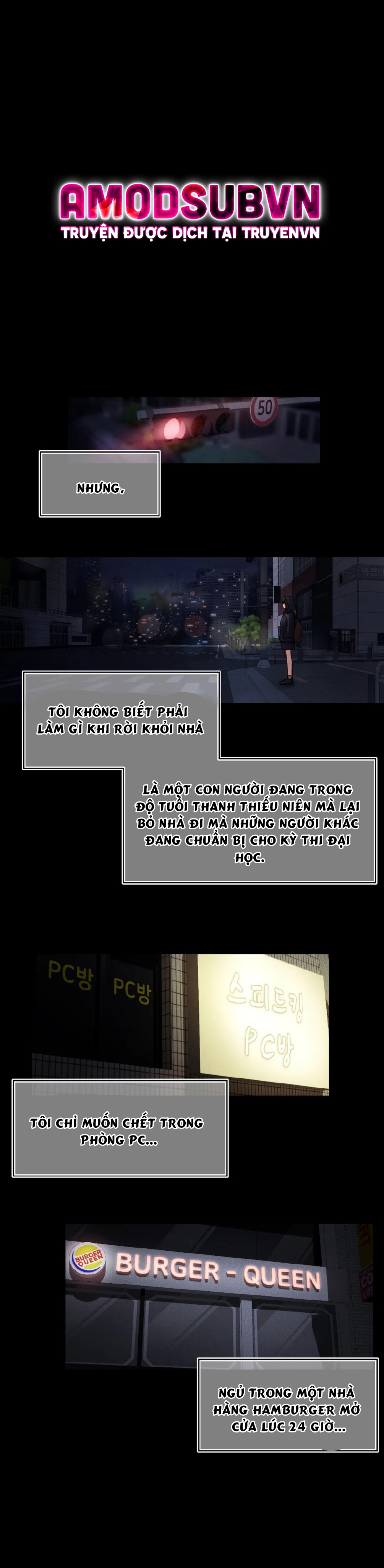 đàn ông và đàn bà ở sillim chapter 25 11