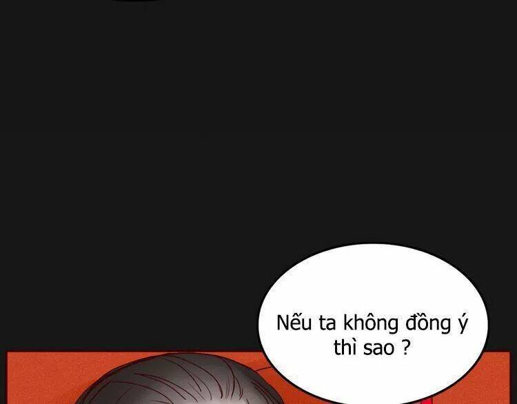 ta chỉ muốn giết ngươi chapter 27 29