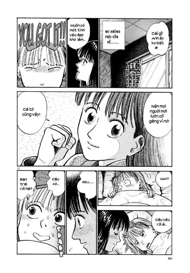 okama report chapter 4 16