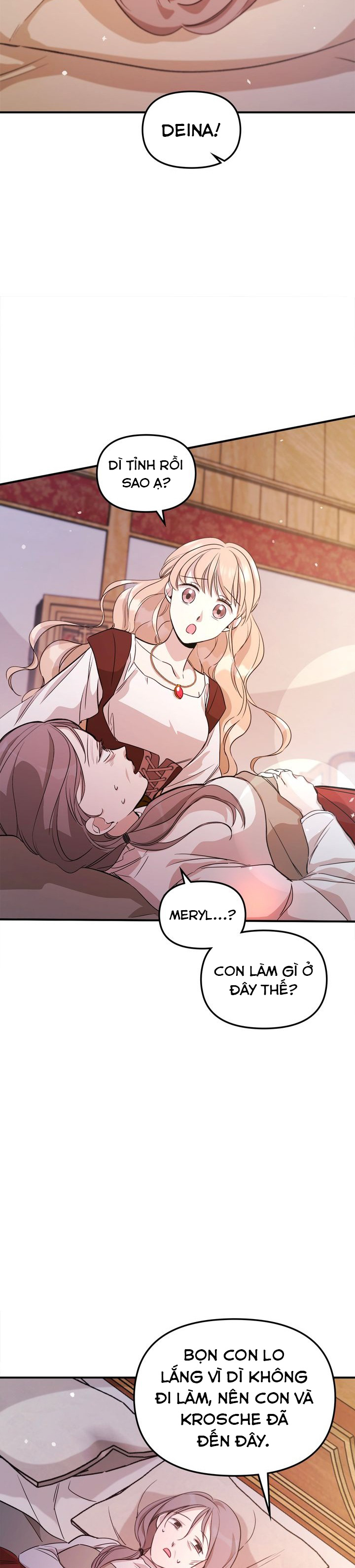 quán trọ dragondaily chapter 50 9