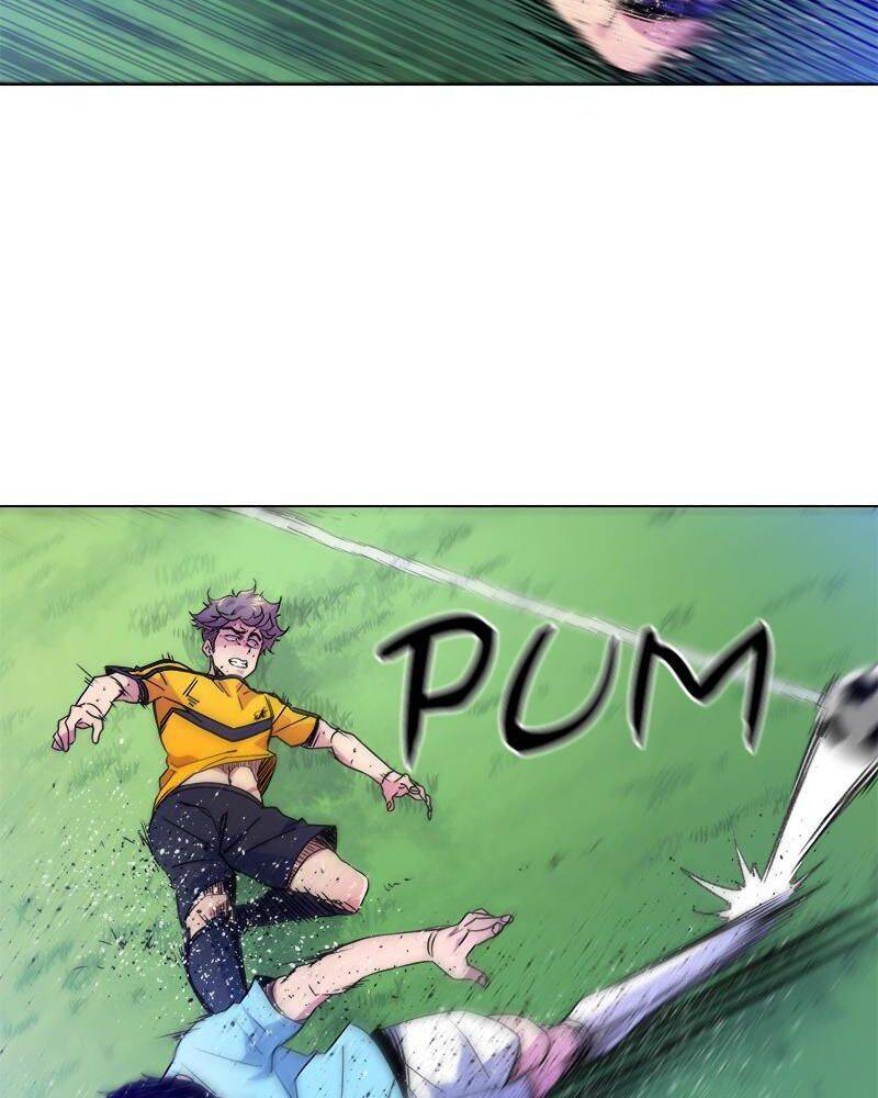 Góc Cao Khung Thành chapter 44 65