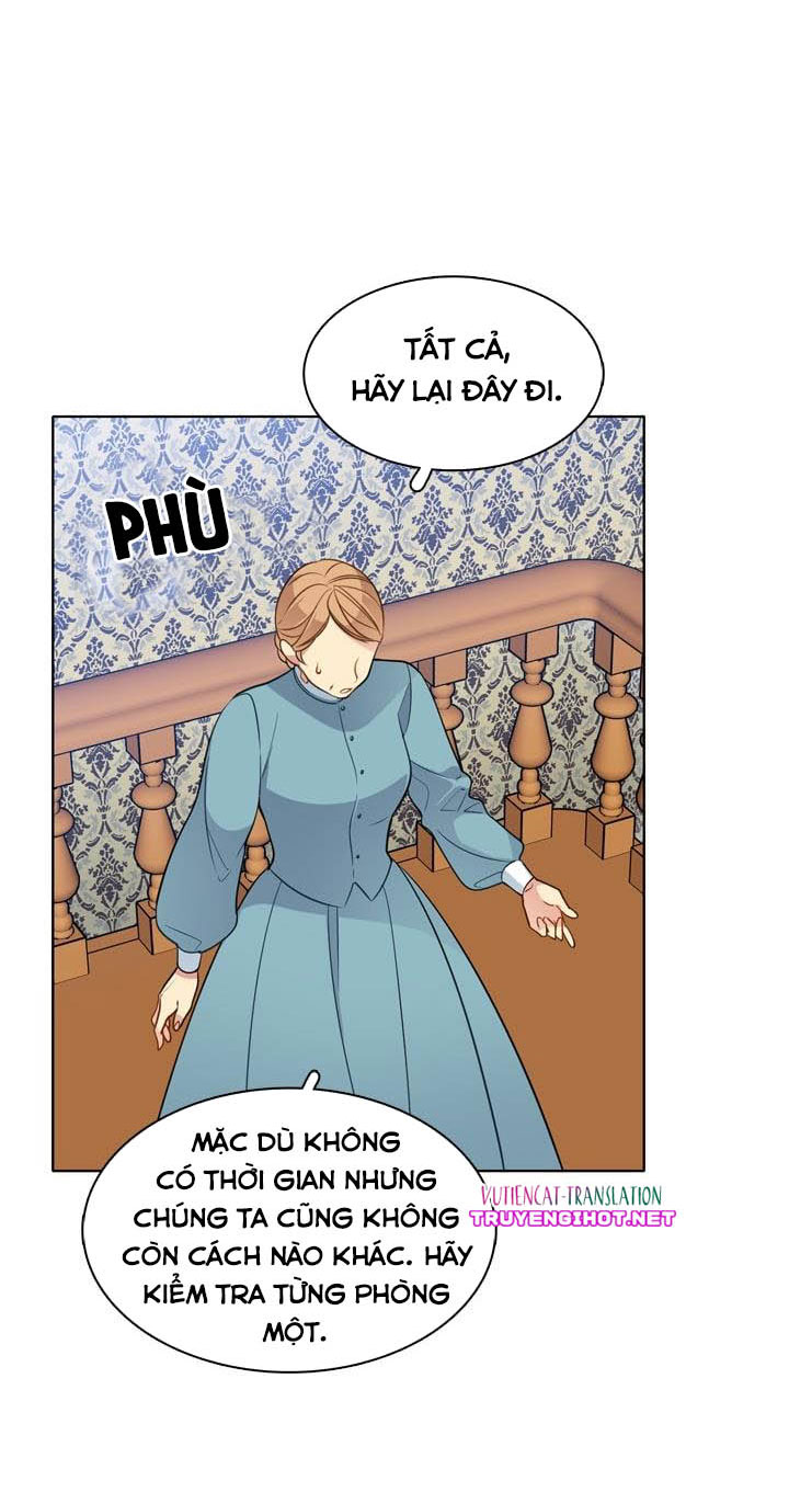 thanh tra của muiella chapter 55 50