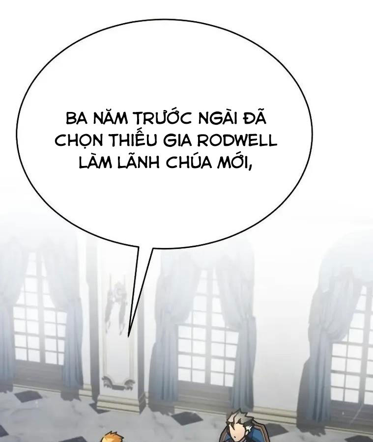 thiên quỷ không thể sống cuộc sống bình thường Chapter 47 - Trang 2