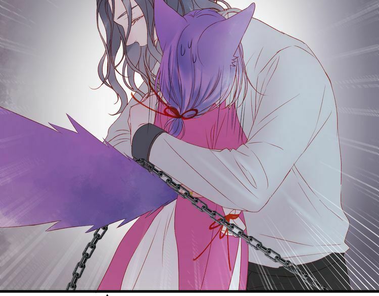 lượm được một tiểu hồ ly phần 2 chapter 65 26