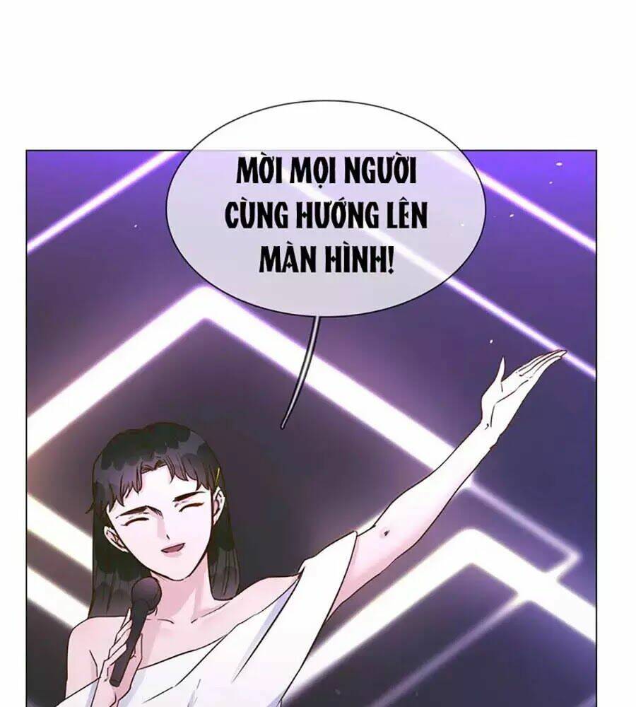 ngôi sao vụn vỡ chapter 32 25