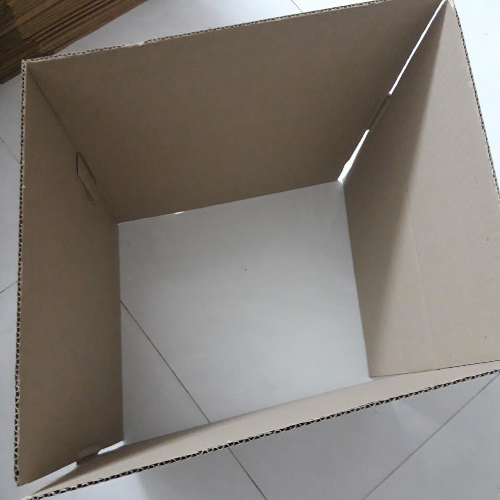 20 hộp 25x22x20 cm
