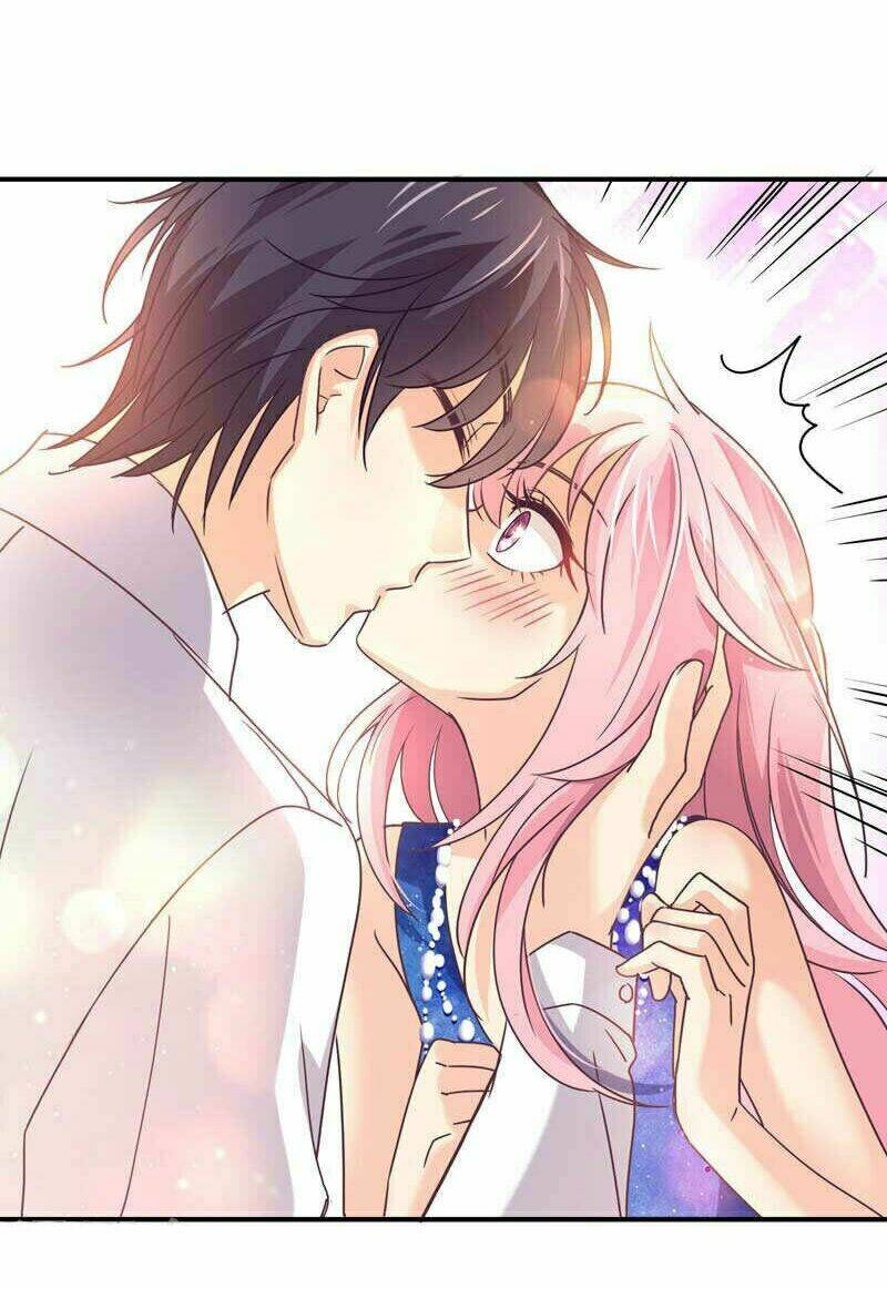 cuồng duệ tiểu thê chapter 57 22