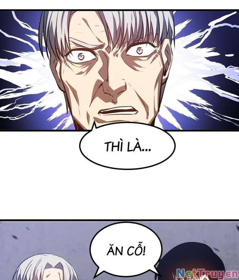 siêu tiến hóa chapter 92 54