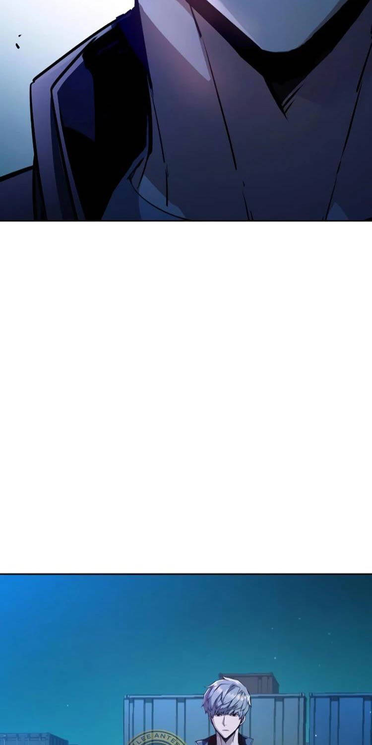 bạn học tôi là lính đánh thuê chapter 195 21