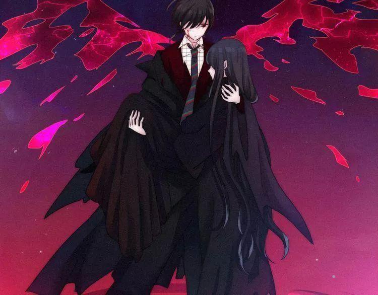 đêm tối chốn này chapter 42 125