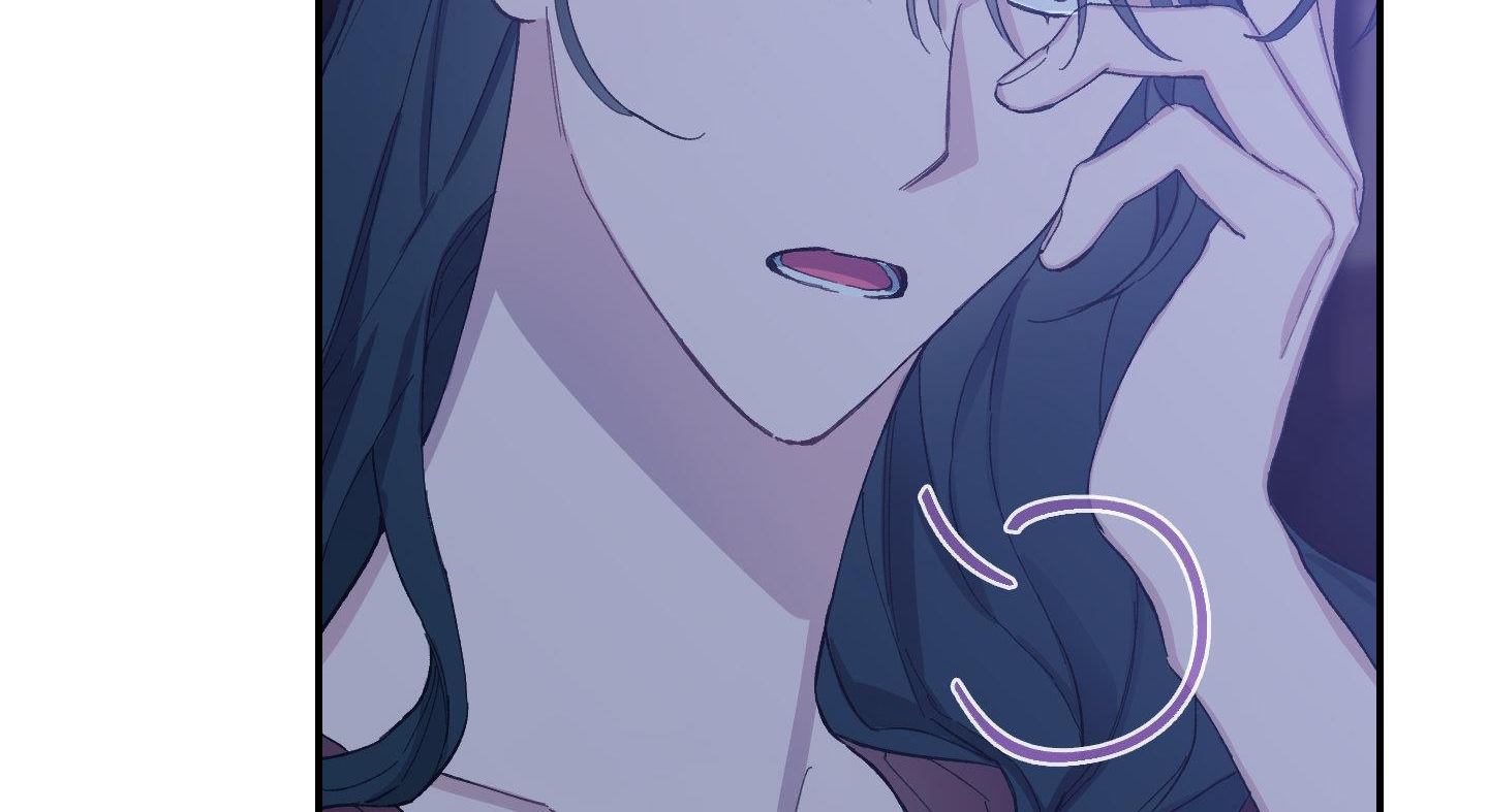 lãng mạn giả dối chapter 13 12