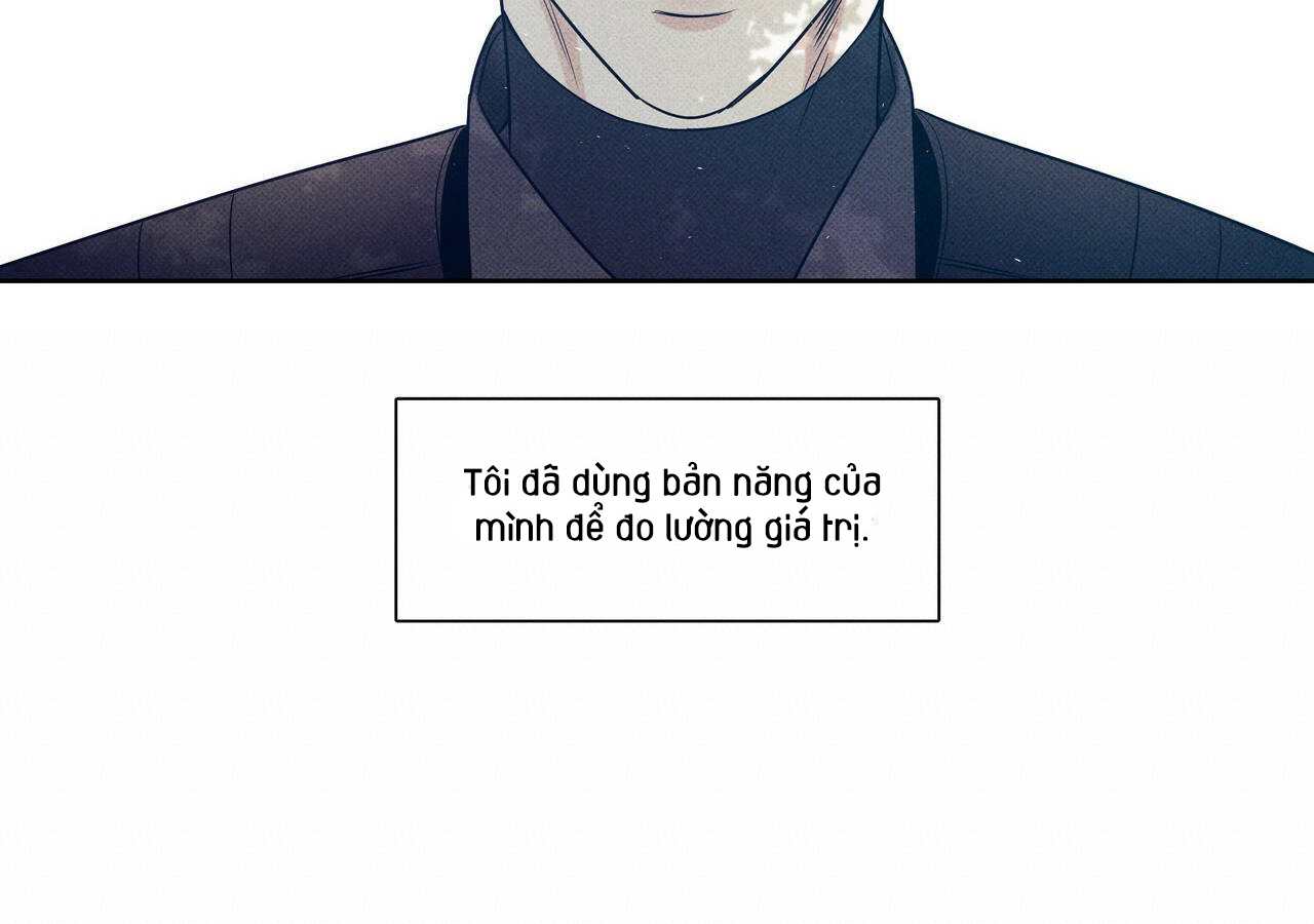 chàng giao pizza và gold palace chapter 8 87