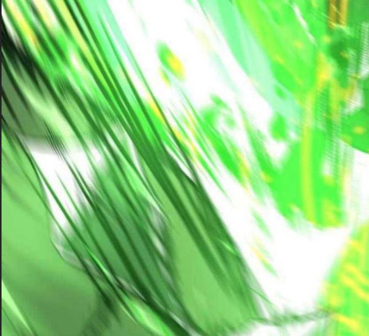 ám sát tuyển thủ học viện chapter 28 54