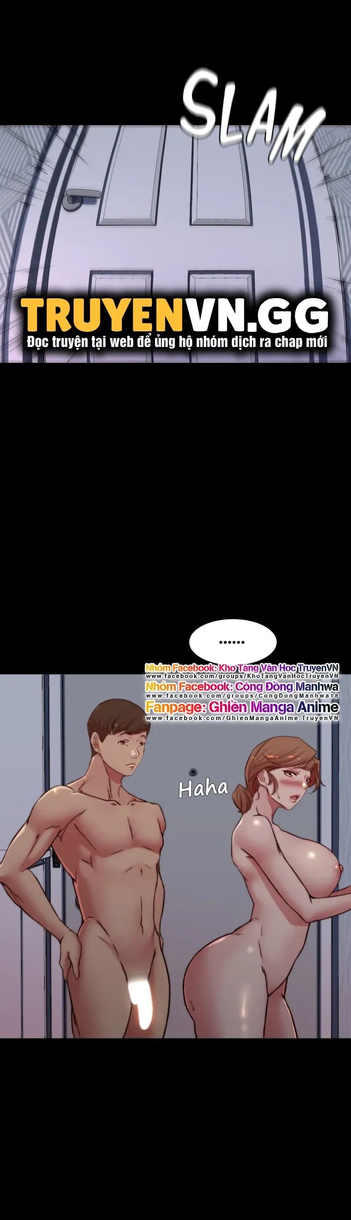 nhật ký quần lót chapter 82 12