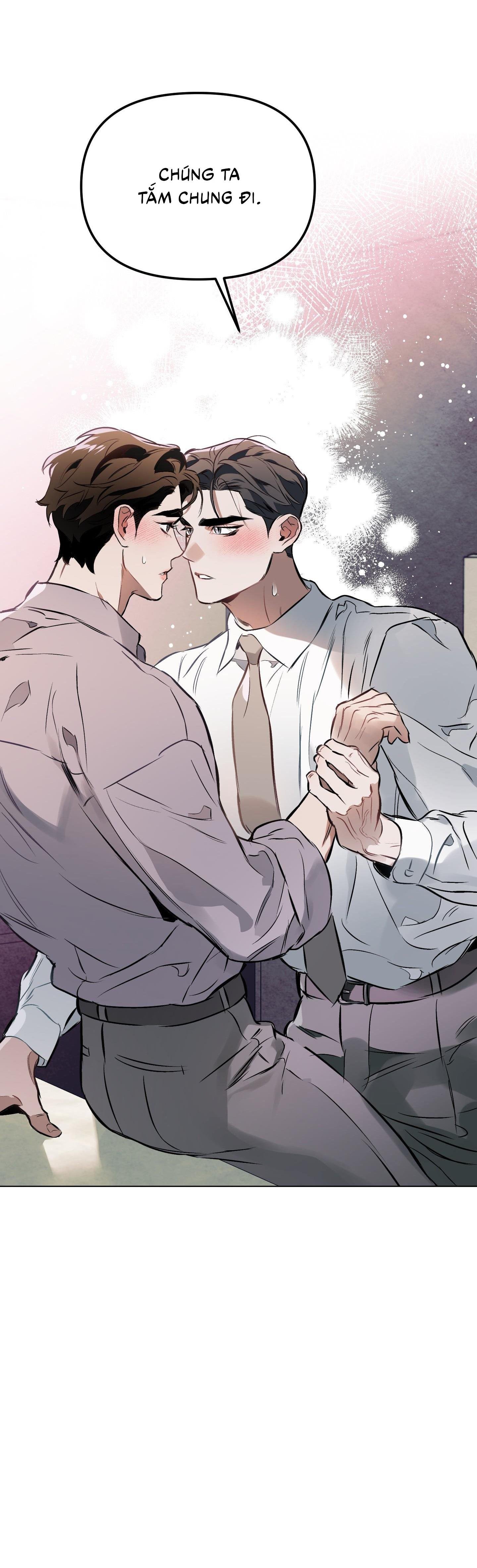 định tên mối quan hệ chapter 81 56