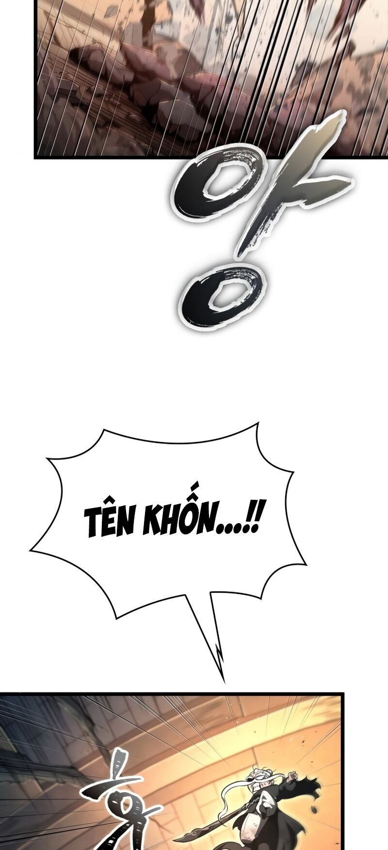 thế giới hậu tận thế chapter 23 87