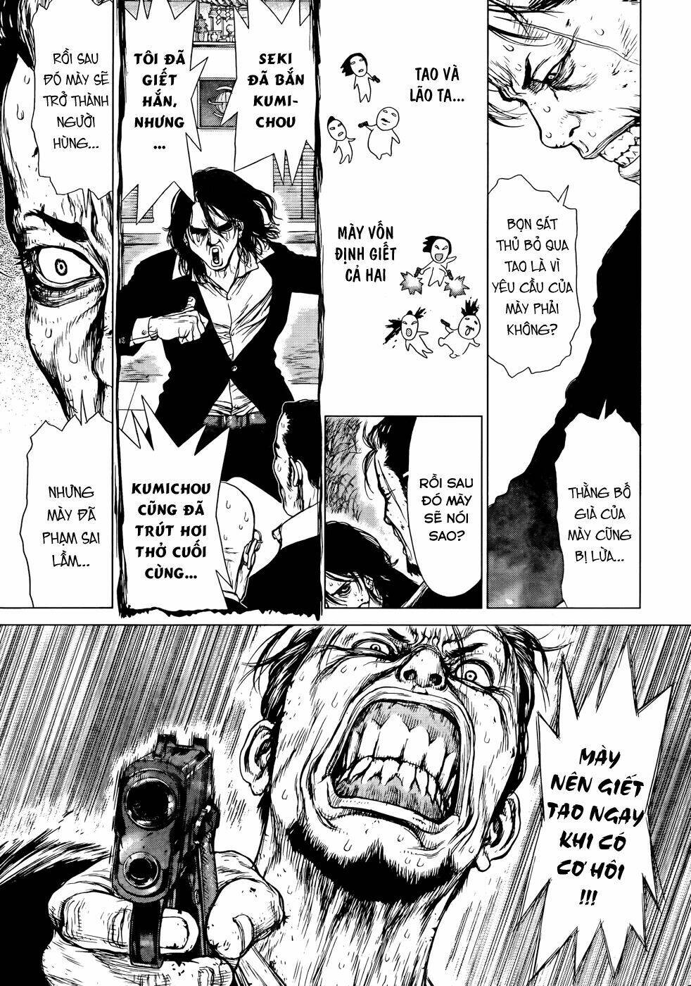 wallman chapter 6 24