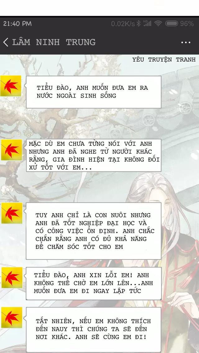 thực nhị chapter 14.1 13