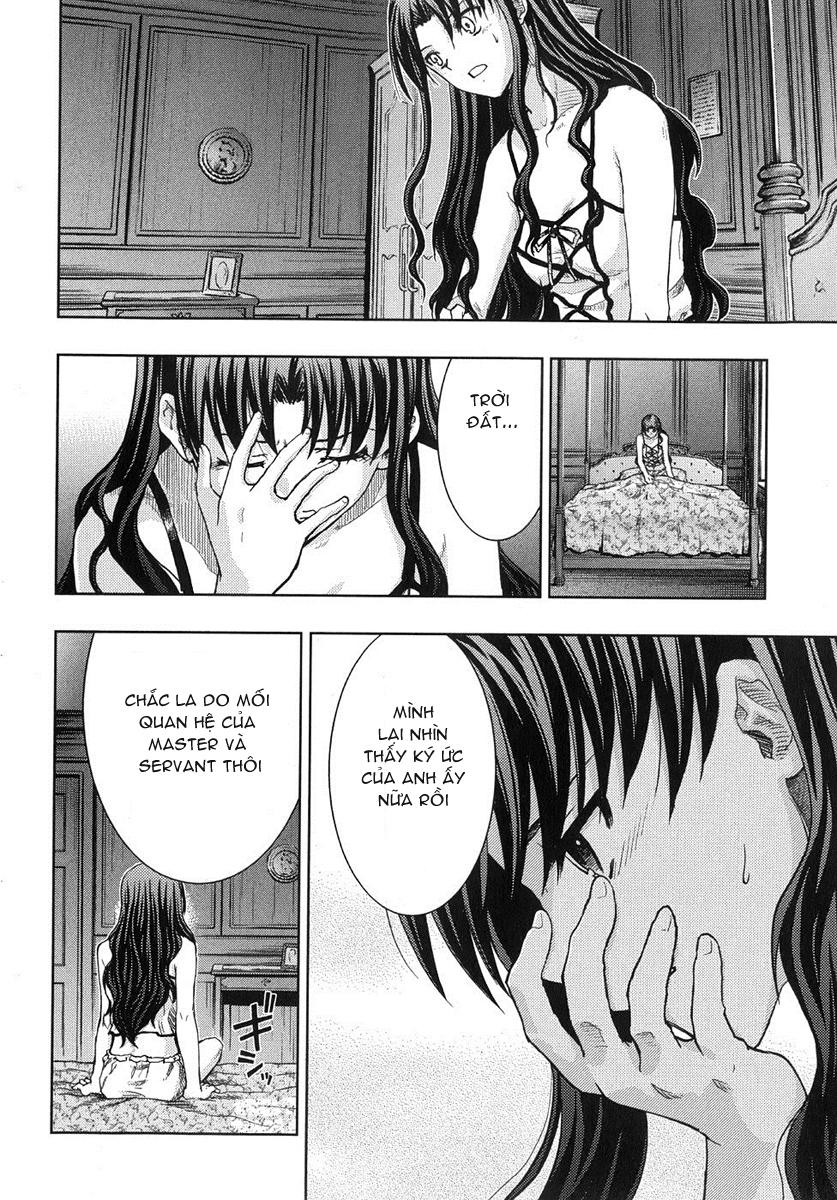 fate stay night chapter 35 22