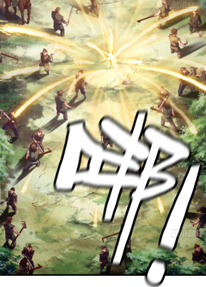 ngụy tiên chapter 1 96