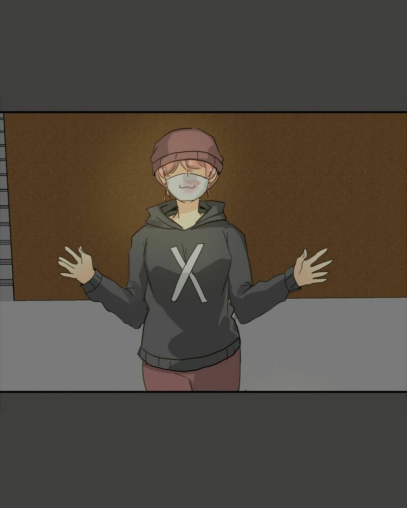 unordinary chapter 97 72