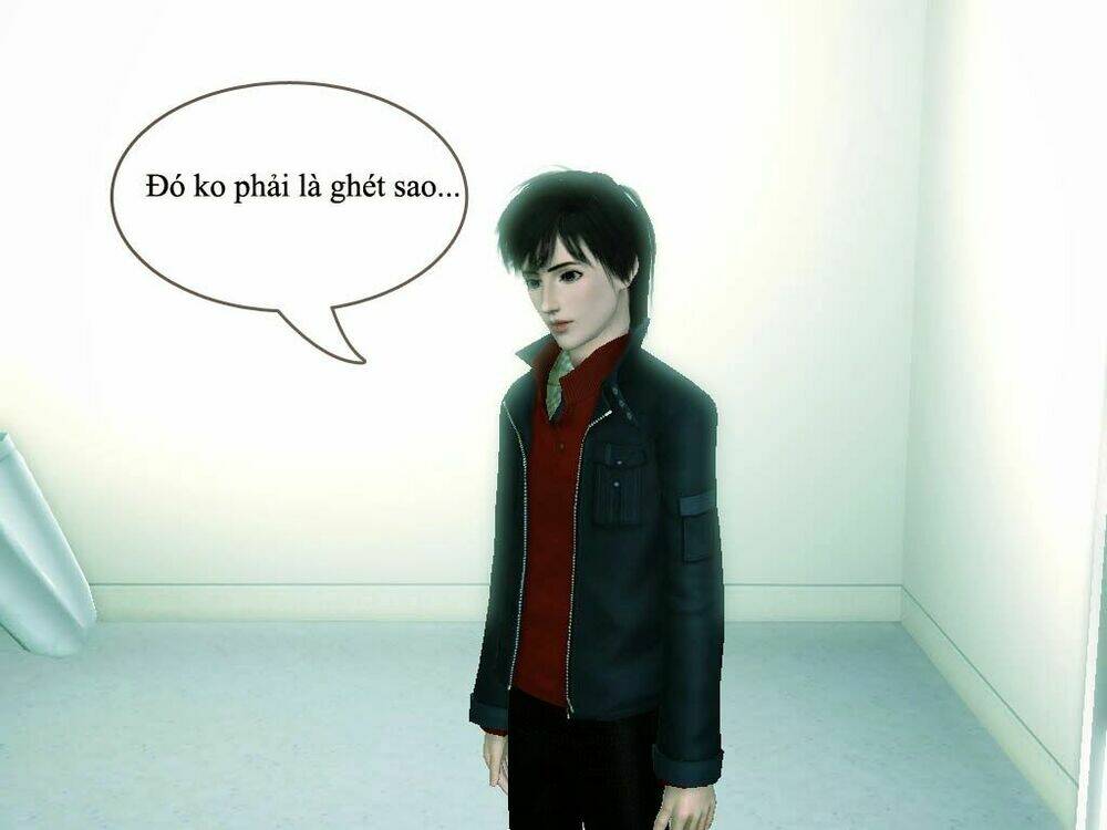 the fate chapter 9 58