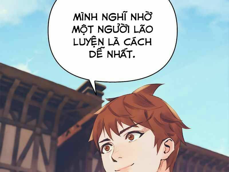 tu sĩ trị liệu của thái dương giáo chapter 11 180