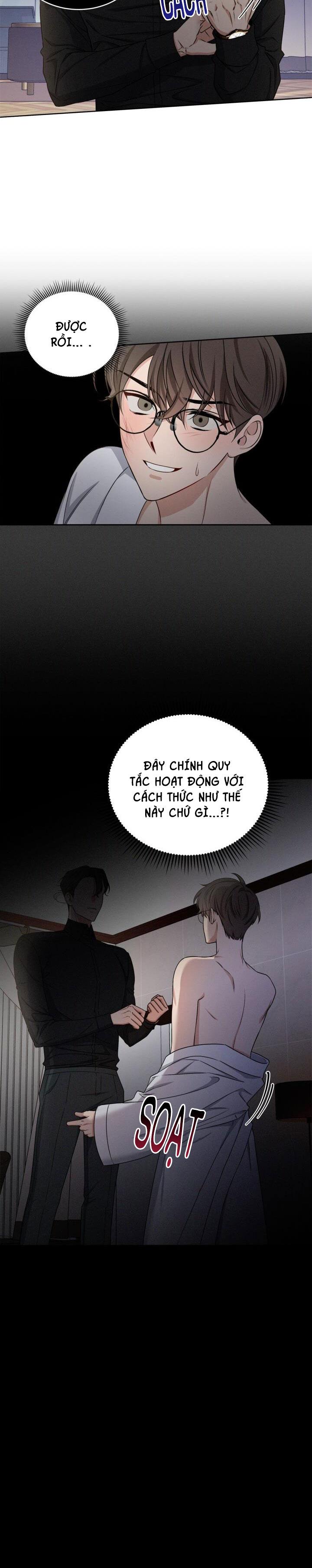 đỉnh giới hạn chapter 7 25