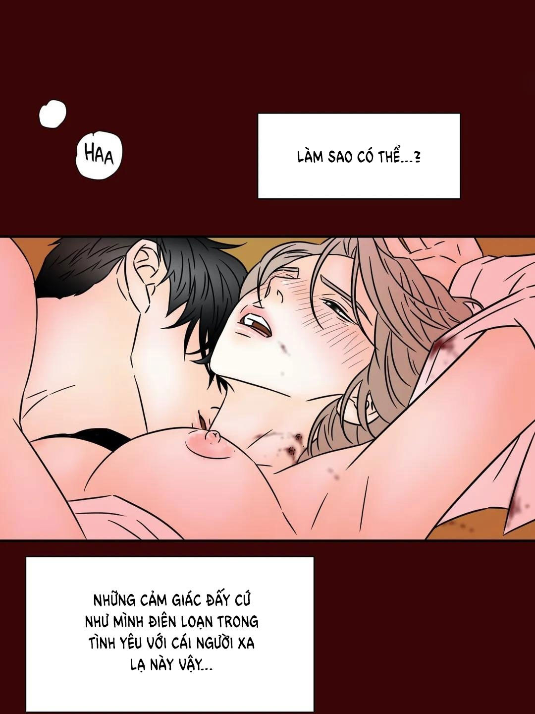 carnal karma chapter 79.2 15