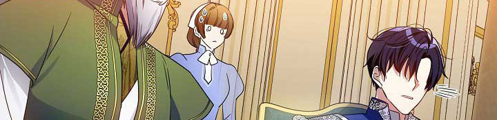 từ lúc bắt đầu tôi vẫn luôn ở bên em chapter 48.1 274