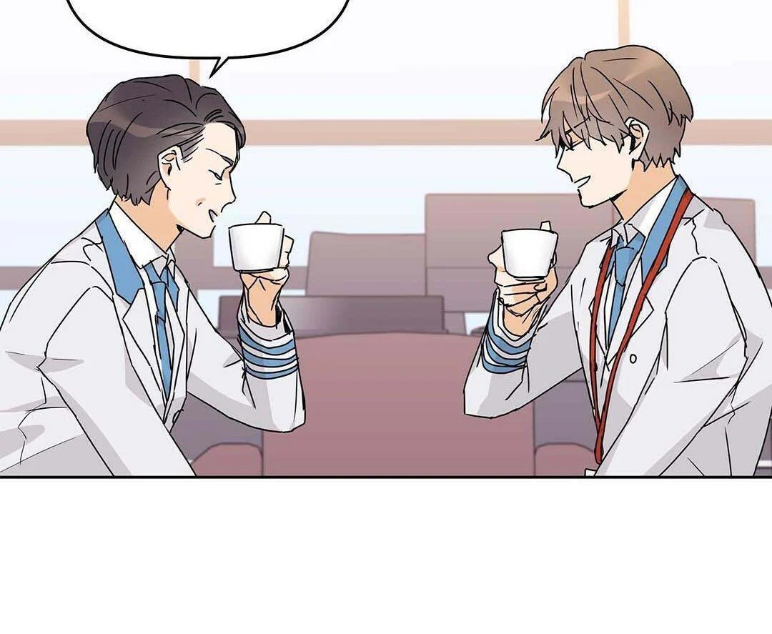 guide cấp b chapter 11 124