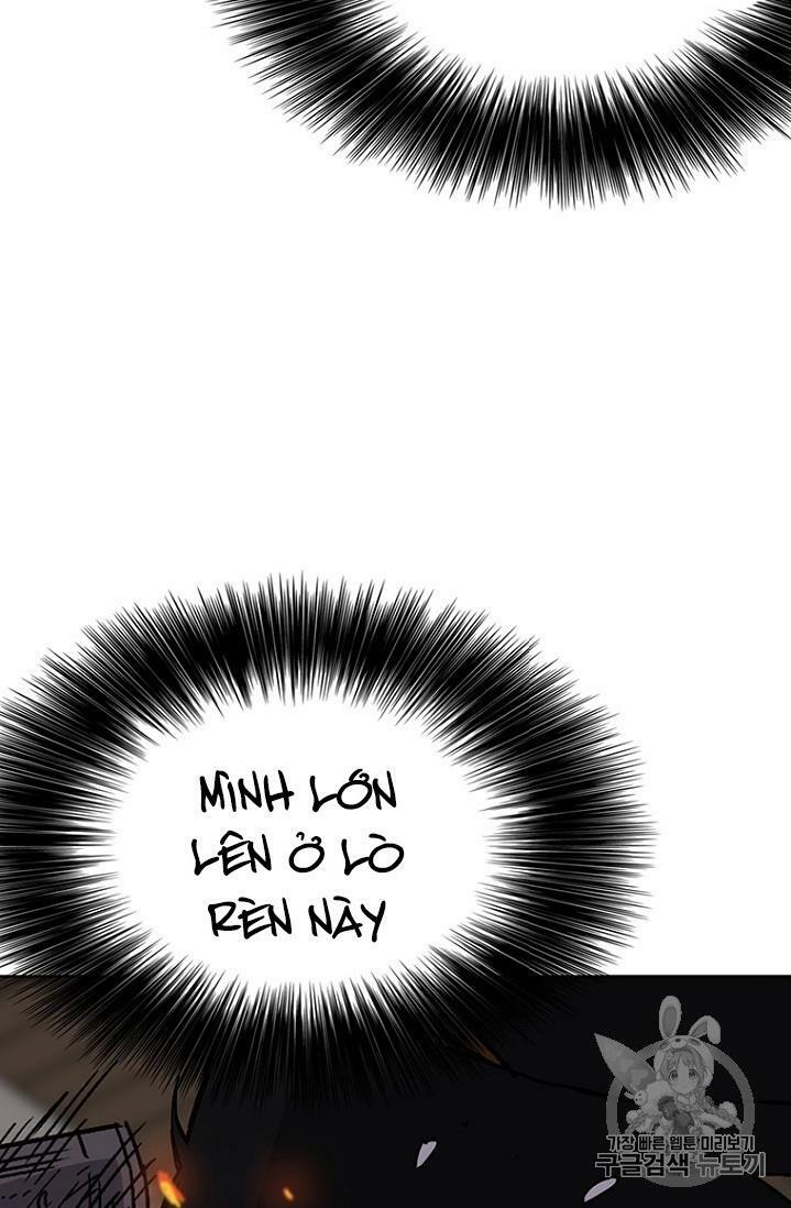 kiếm sĩ bất bại chapter 10 70