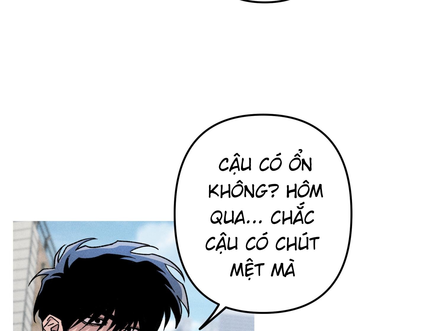 quan hệ chết chóc chapter 28 83