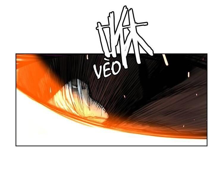 danh kiếm chapter 2.2 38