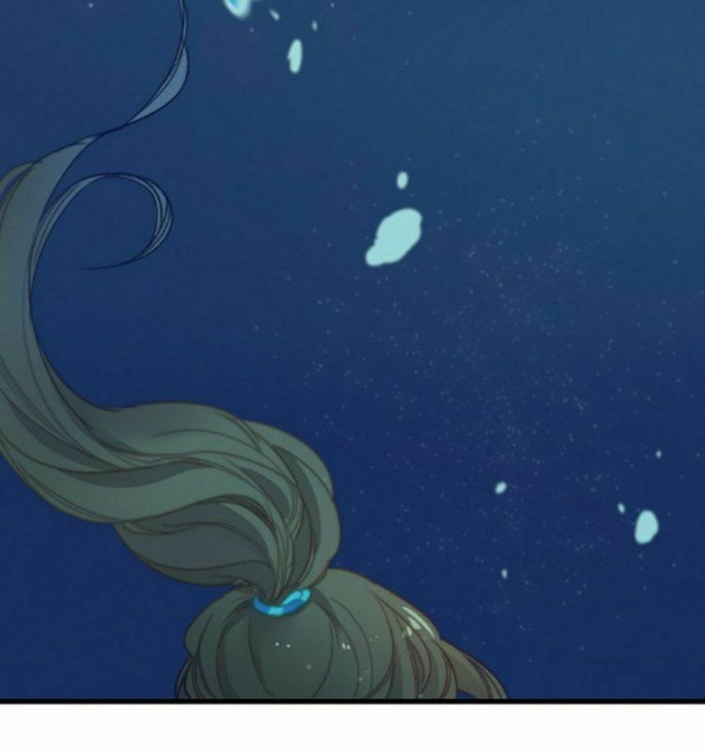 dữ tử thành thuyết chapter 23 43